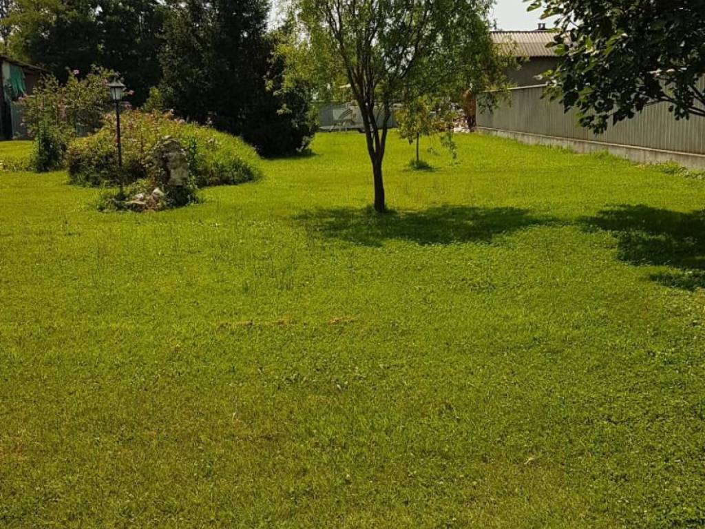 Rustico / casale a Mortara - Foto 5