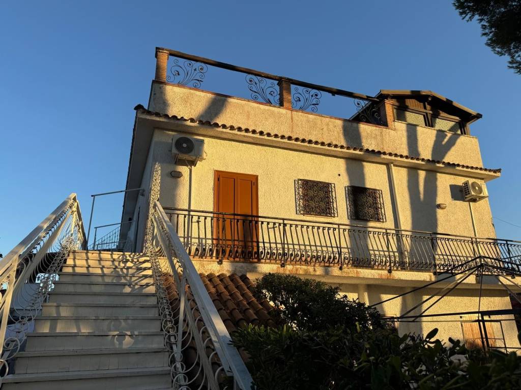 Appartamento a San felice circeo in Via Terracina - Foto 2