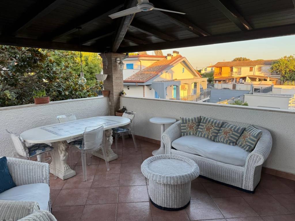 Appartamento a San felice circeo in Via Terracina - Foto 3