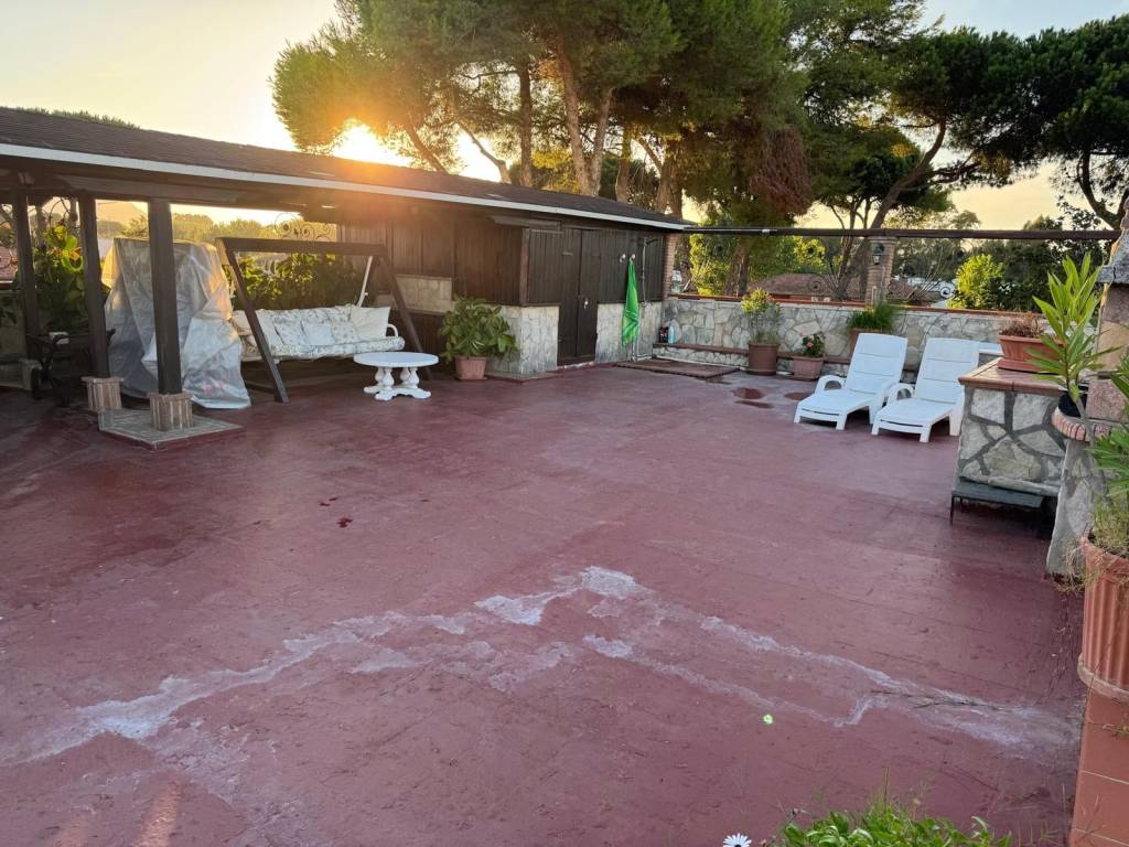 Appartamento a San felice circeo in Via Terracina - Foto 5