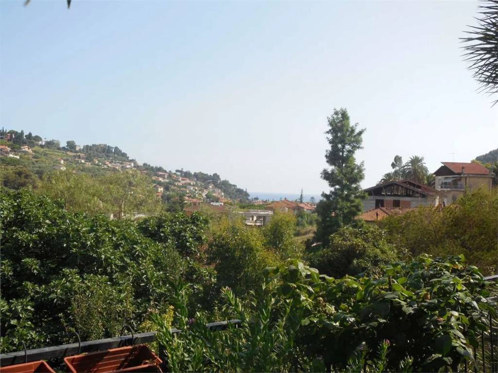 Appartamento a Bordighera - Foto 2