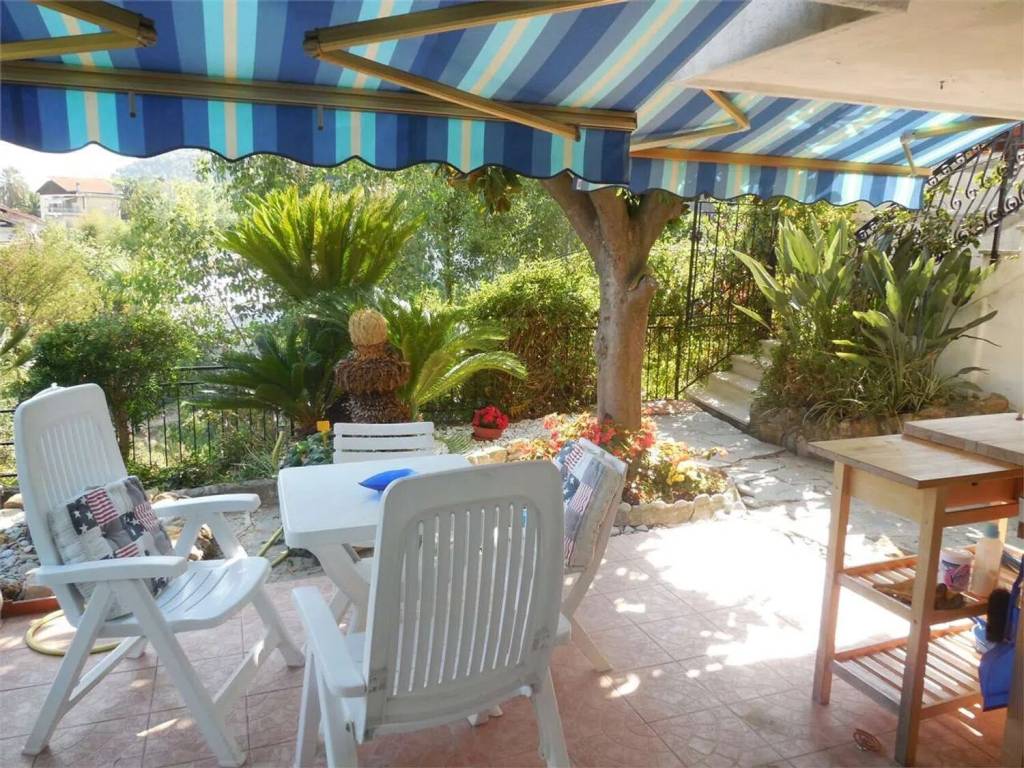 Appartamento a Bordighera - Foto 3