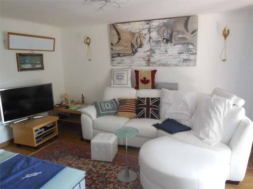 Appartamento a Bordighera - Foto 4