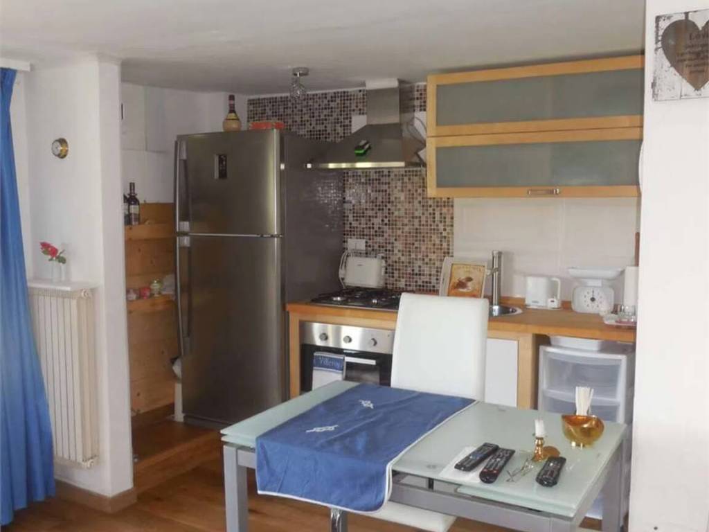 Appartamento a Bordighera - Foto 5