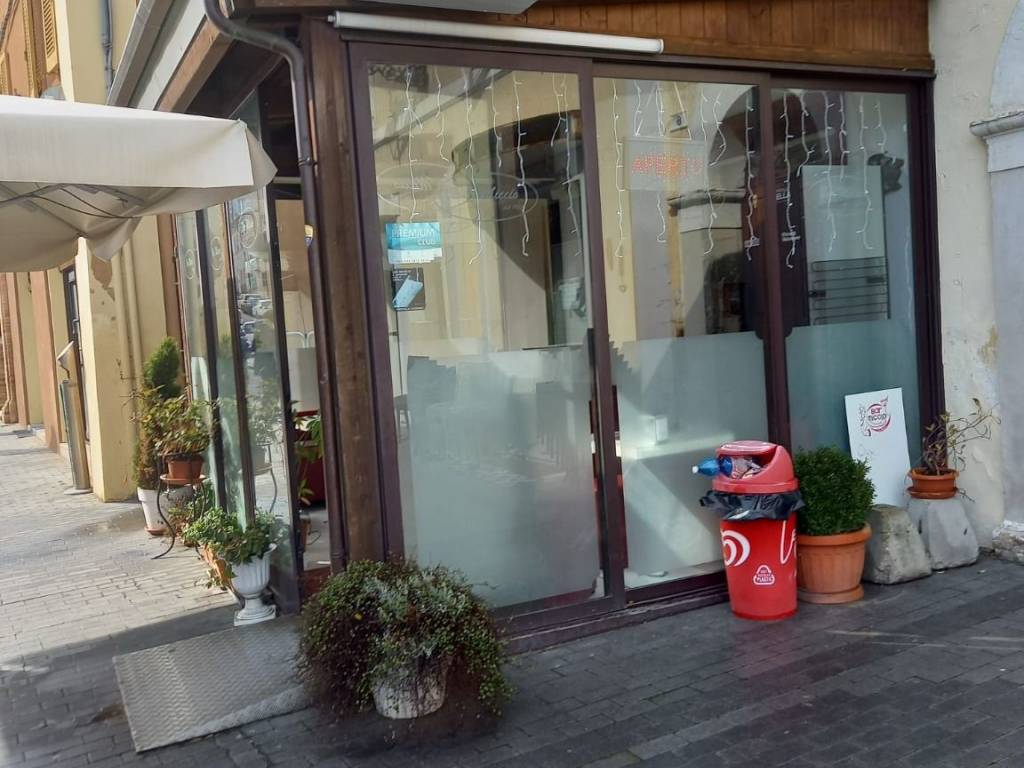 Immobile a Loreto in Via Fratelli Brancondi, 8 - Foto 2