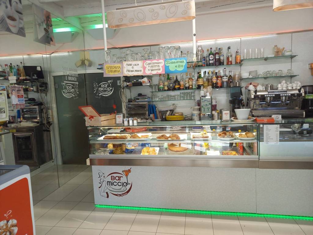 Immobile a Loreto in Via Fratelli Brancondi, 8 - Foto 3