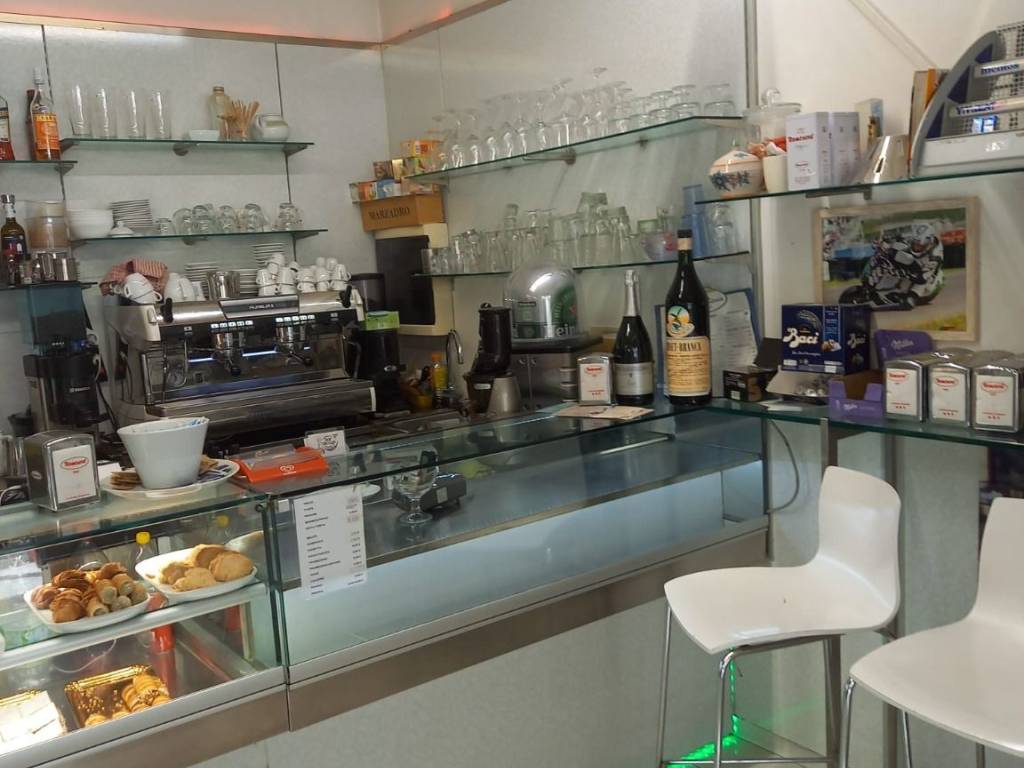 Immobile a Loreto in Via Fratelli Brancondi, 8 - Foto 4