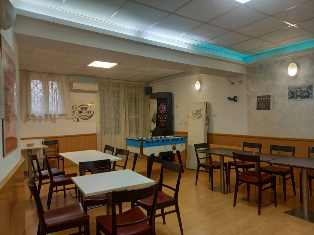 Immobile a Loreto in Via Fratelli Brancondi, 8 - Foto 5