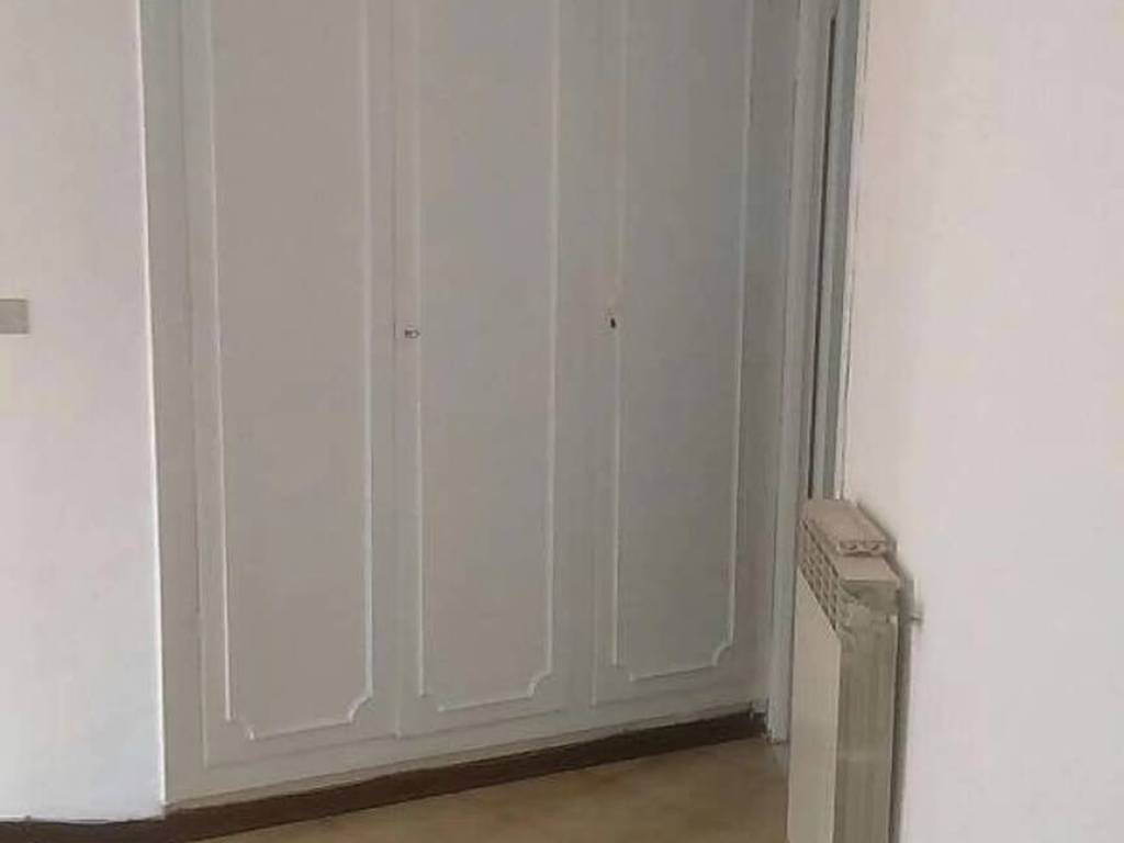 Appartamento a Sanremo - Foto 2