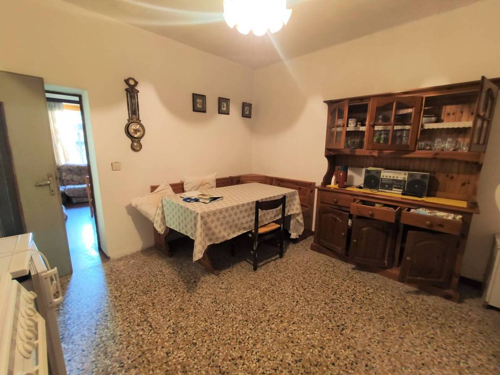 Casa indipendente a Tolmezzo in Via Cristoforo Colombo, 8 - Foto 4