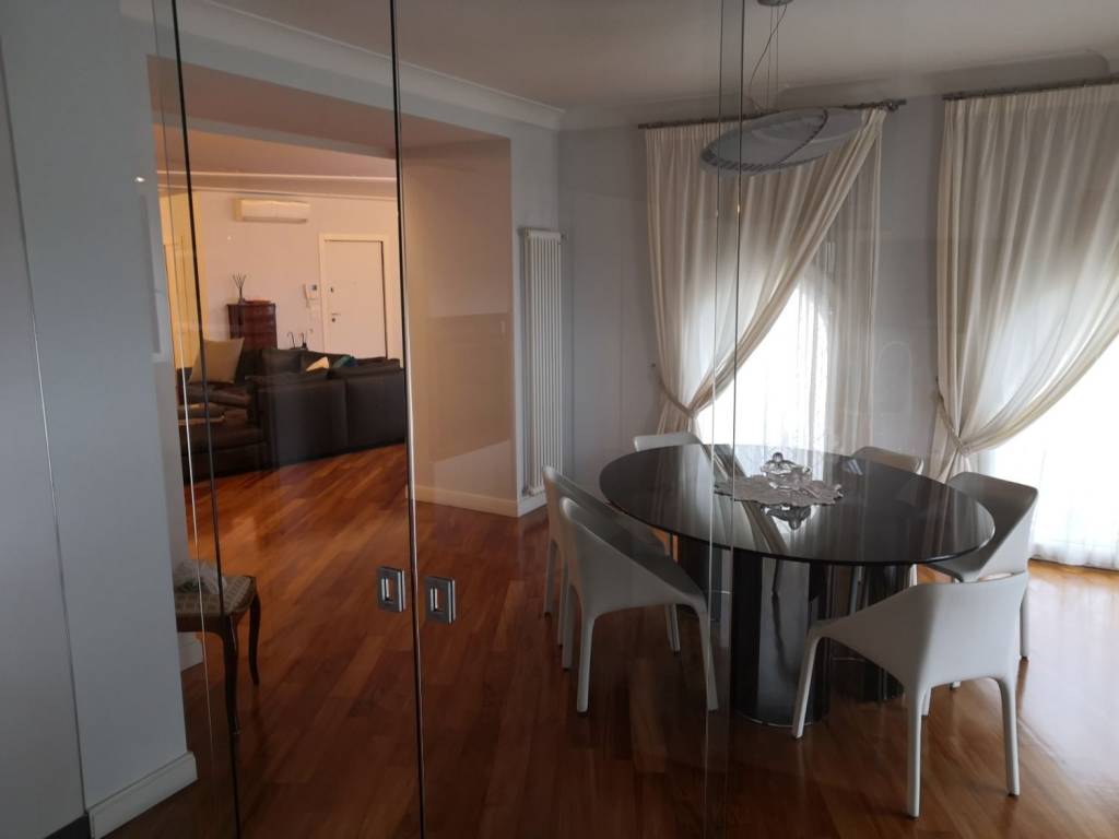 Appartamento a Aversa in Via Guglielmo Sanfelice - Foto 2