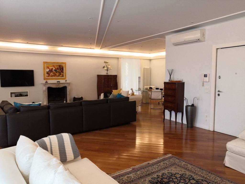 Appartamento a Aversa in Via Guglielmo Sanfelice - Foto 4