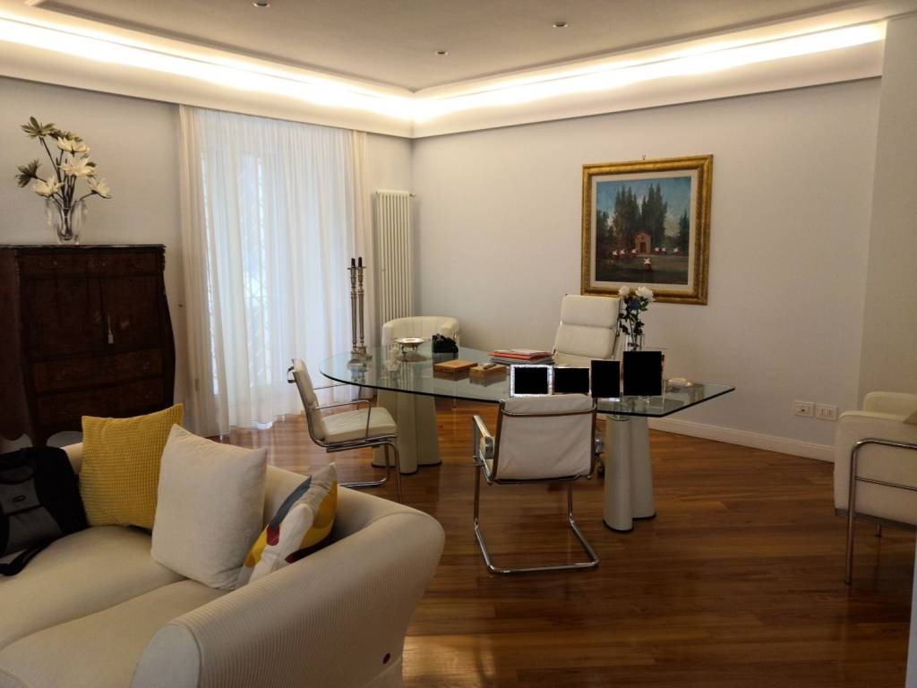 Appartamento a Aversa in Via Guglielmo Sanfelice - Foto 5