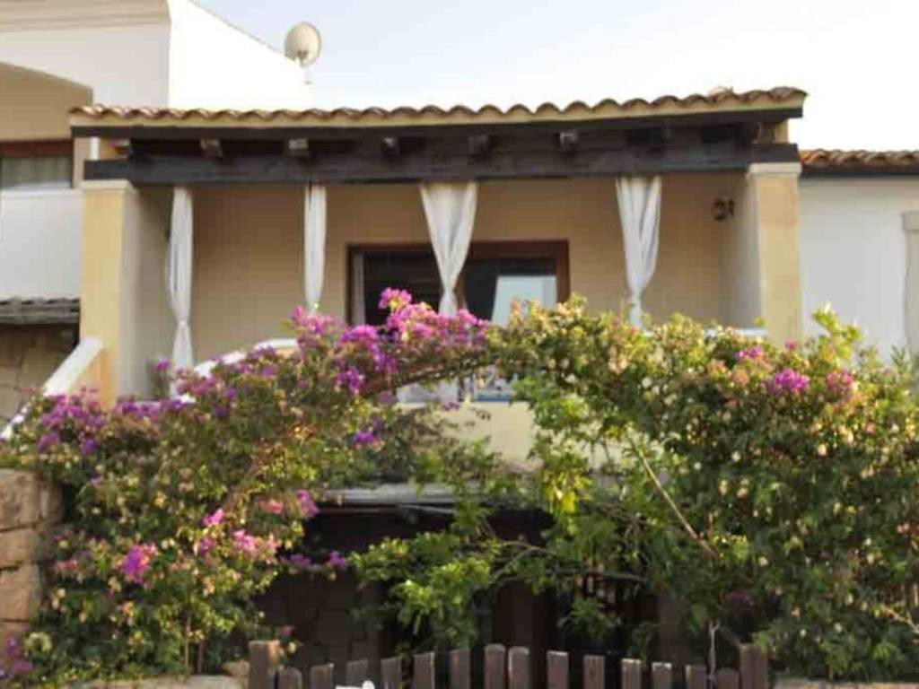 Villa a Loiri porto san paolo in Via Marghine S.N.C. - Foto 5