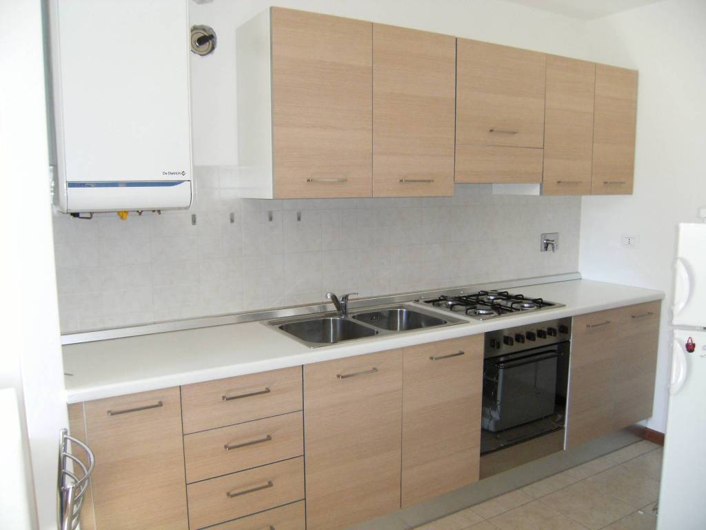 Appartamento a Buttrio in via Tomasoni, Buttrio - Foto 2