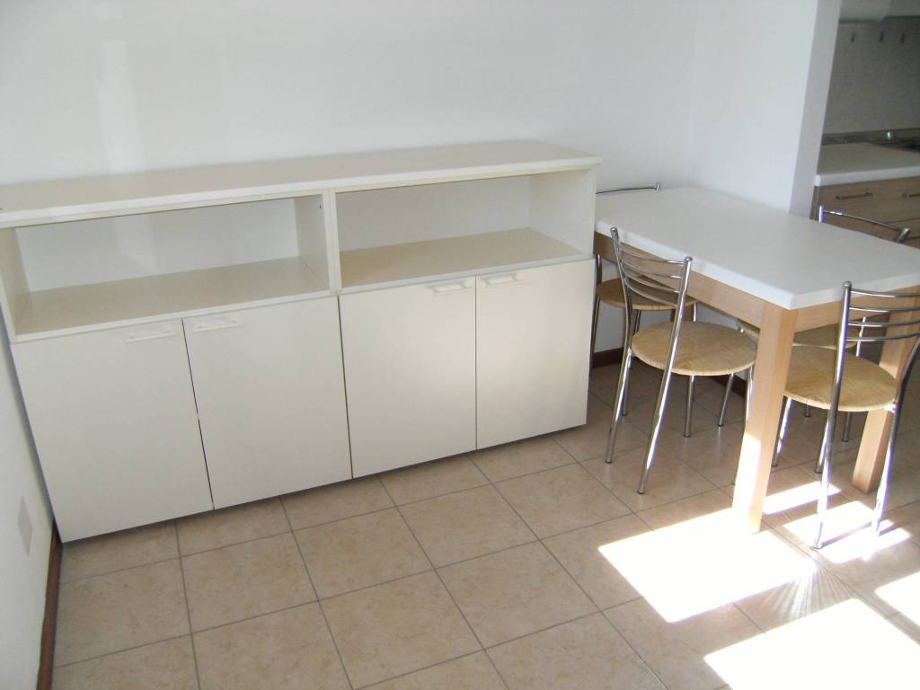 Appartamento a Buttrio in via Tomasoni, Buttrio - Foto 3