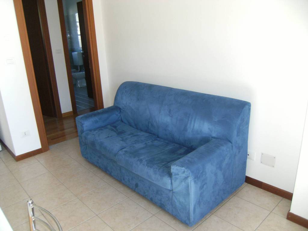 Appartamento a Buttrio in via Tomasoni, Buttrio - Foto 4