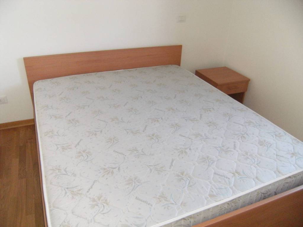 Appartamento a Buttrio in via Tomasoni, Buttrio - Foto 5