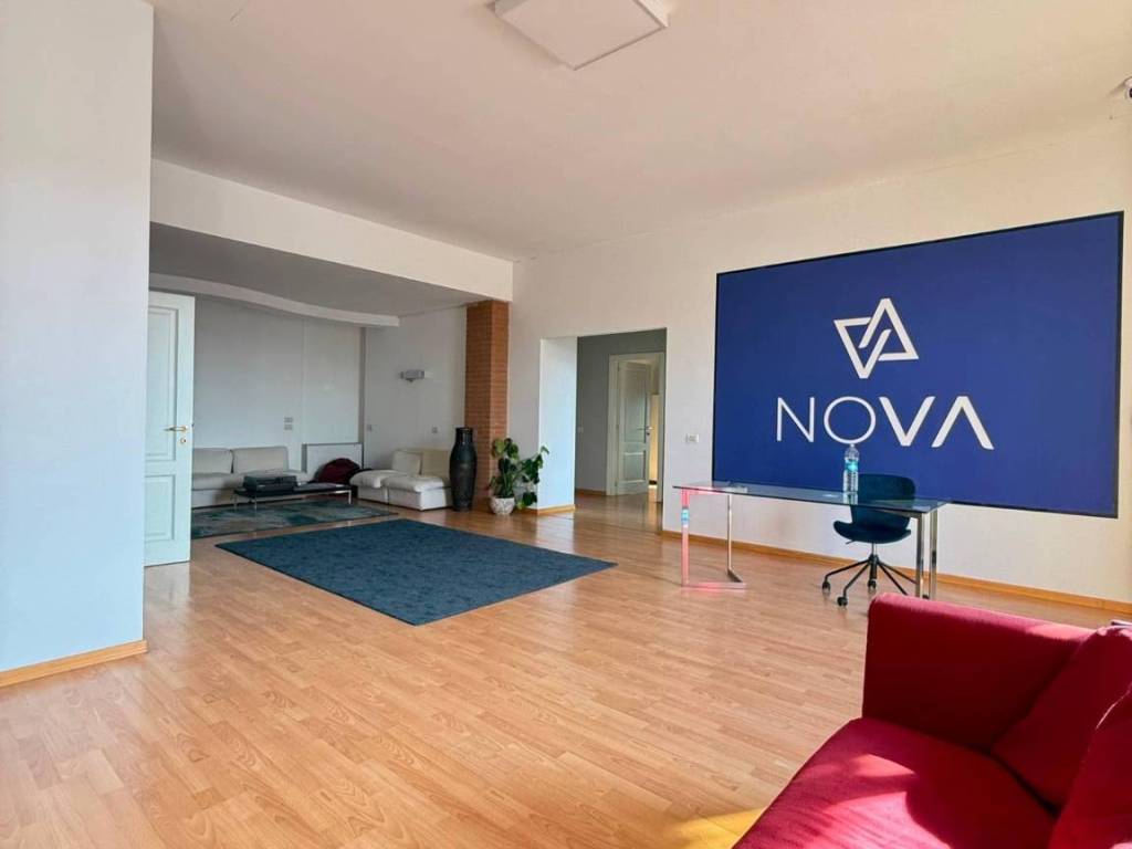 Immobile a Montegrotto terme in Via del Commercio - Foto 2