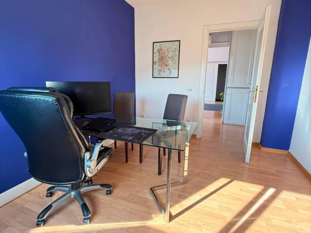 Immobile a Montegrotto terme in Via del Commercio - Foto 3