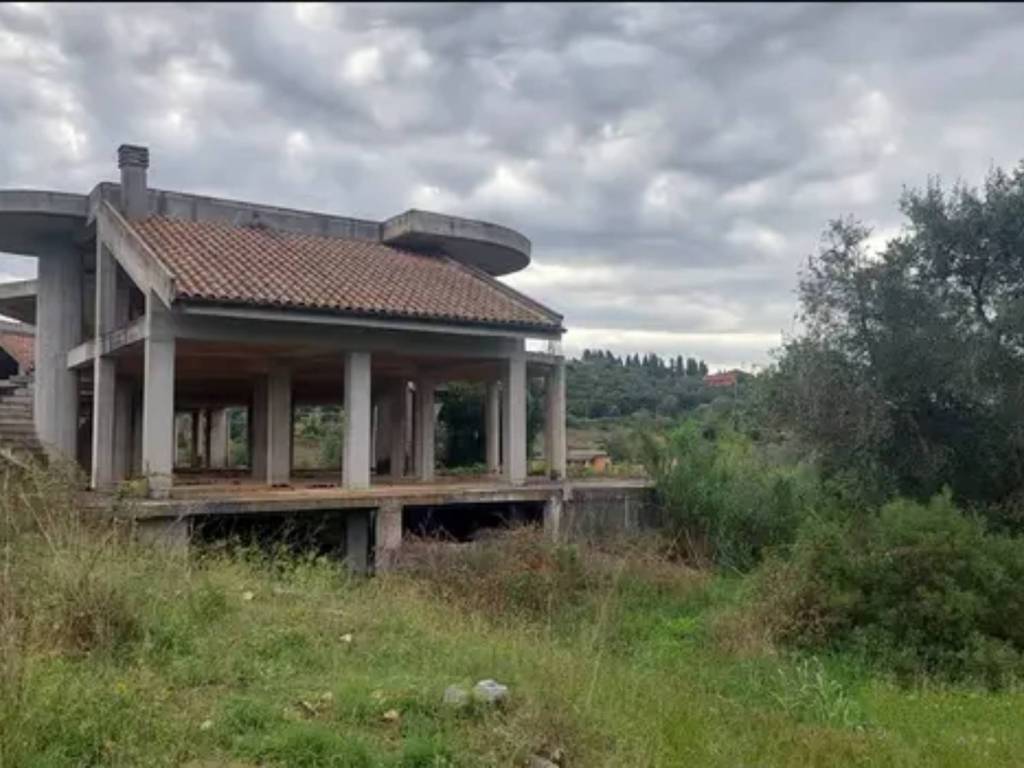 Palazzo / stabile a Priverno in Via Torretta Rocchigiana - Foto 2