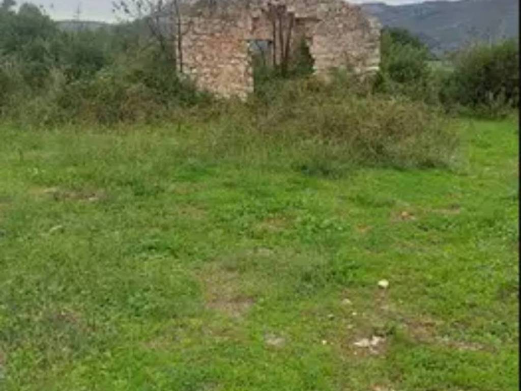 Palazzo / stabile a Priverno in Via Torretta Rocchigiana - Foto 3