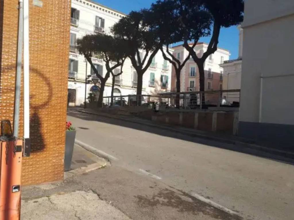 Immobile a Formia in Via Santa Teresa - Foto 3