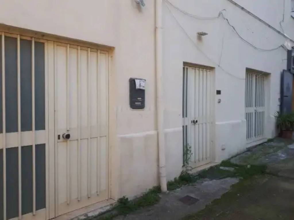 Immobile a Formia in Via Santa Teresa - Foto 4