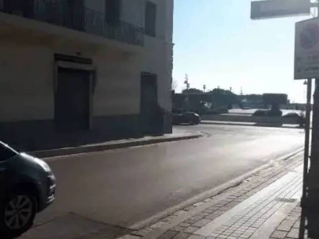 Immobile a Formia in Via Santa Teresa - Foto 5