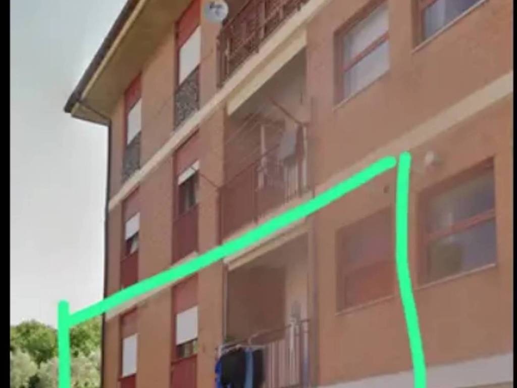 Appartamento a Buonalbergo in Via Serre - Foto 2