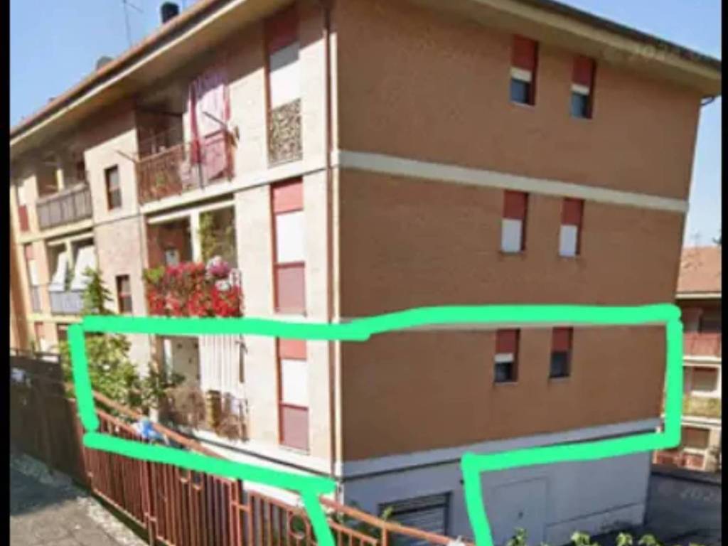 Appartamento a Buonalbergo in Via Serre - Foto 3