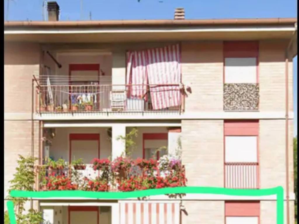 Appartamento a Buonalbergo in Via Serre - Foto 4