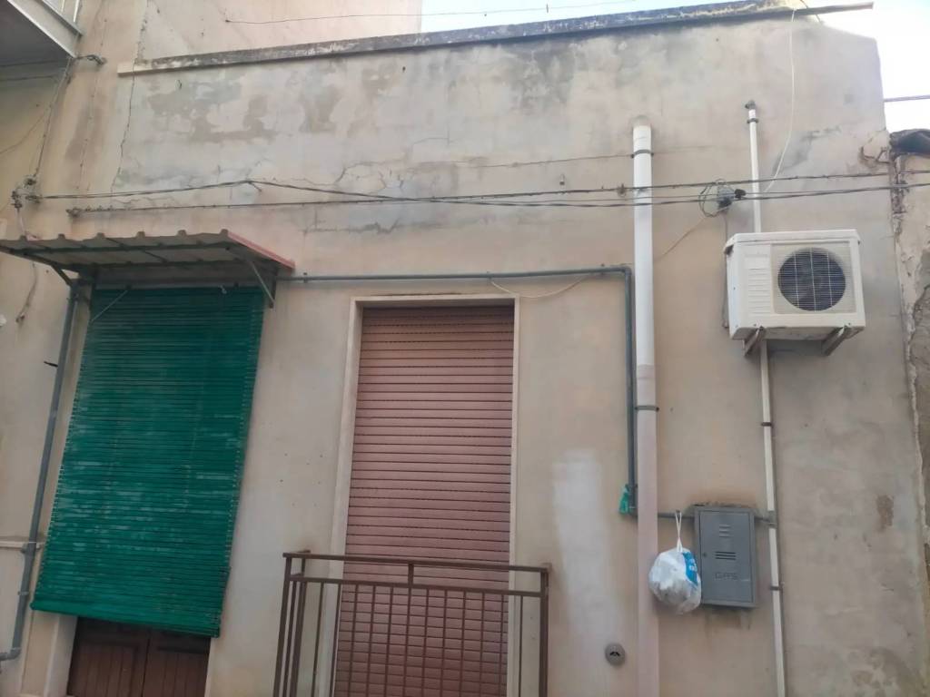 Appartamento a Rosolini in Via Casmena - Foto 3