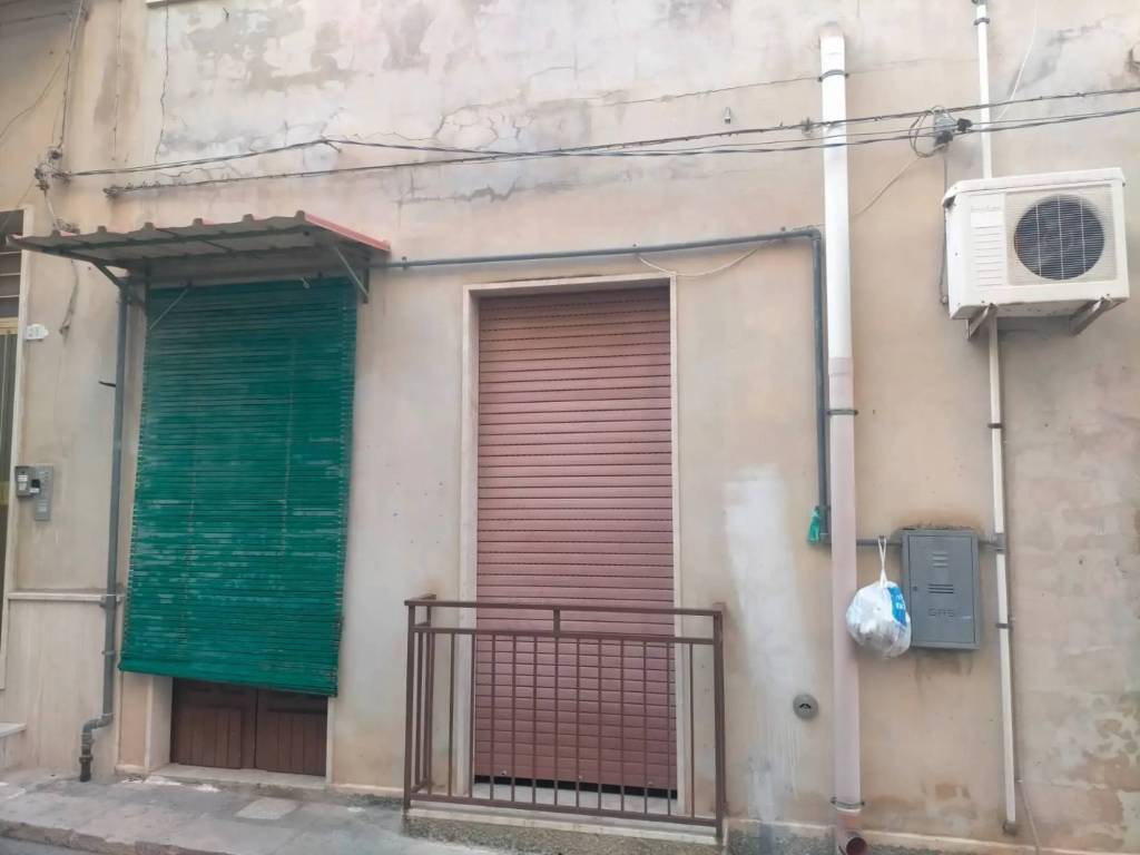 Appartamento a Rosolini in Via Casmena - Foto 4