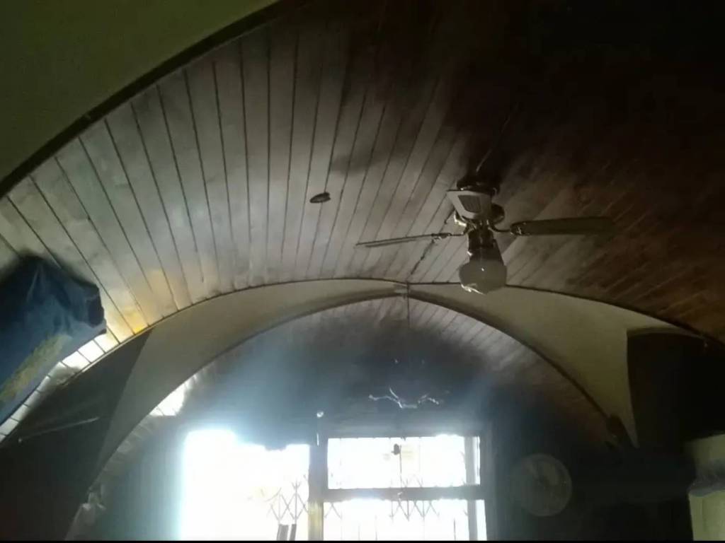 Immobile a Fasano in Via Mignozzi - Foto 2