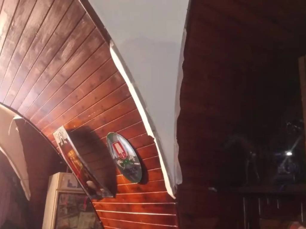 Immobile a Fasano in Via Mignozzi - Foto 3