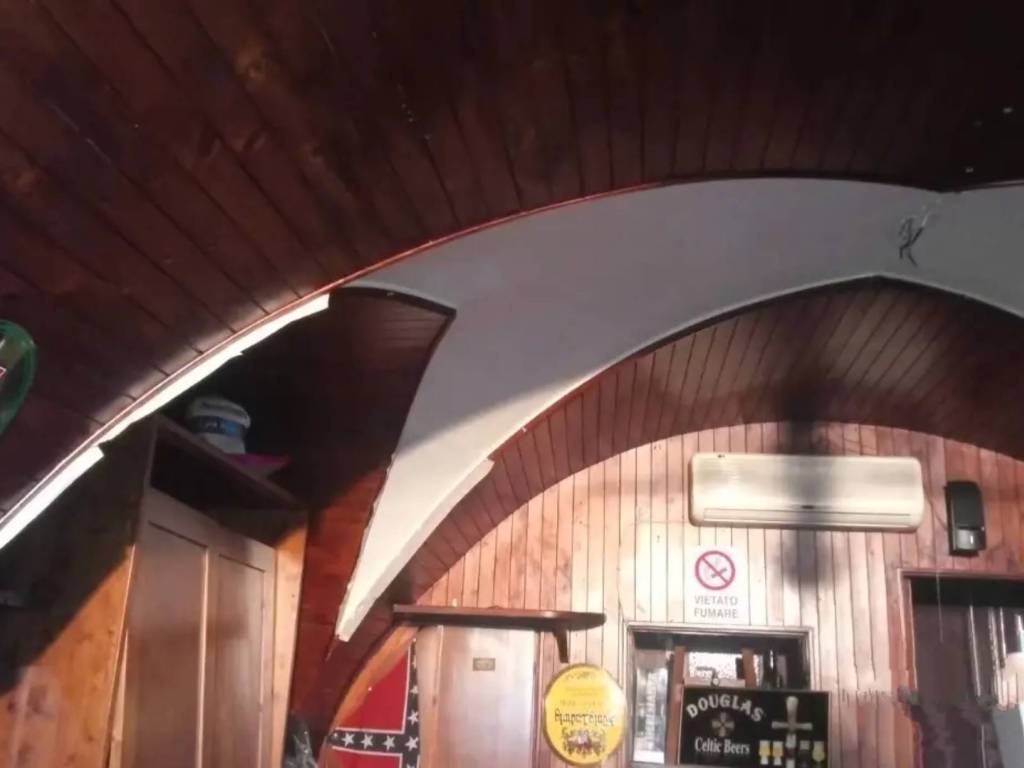 Immobile a Fasano in Via Mignozzi - Foto 4