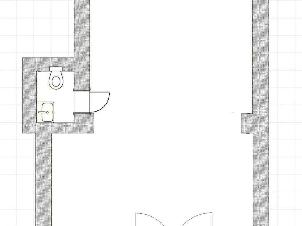 Immobile a Fasano in Via Mignozzi - Foto 5