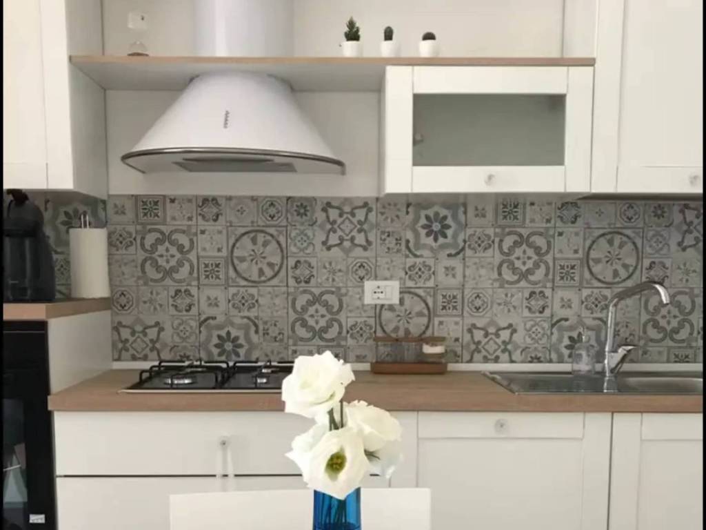 Appartamento a Sciacca in Contrada Macauda - Foto 2