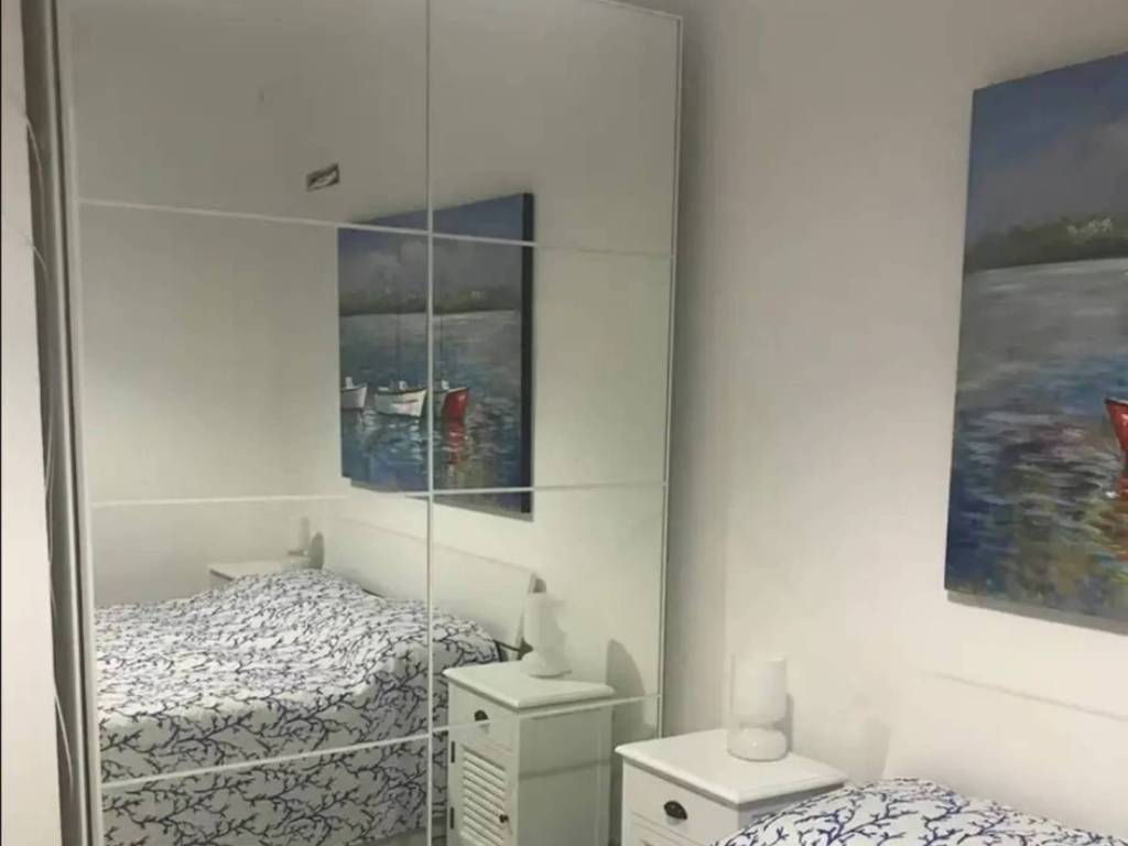 Appartamento a Sciacca in Contrada Macauda - Foto 4