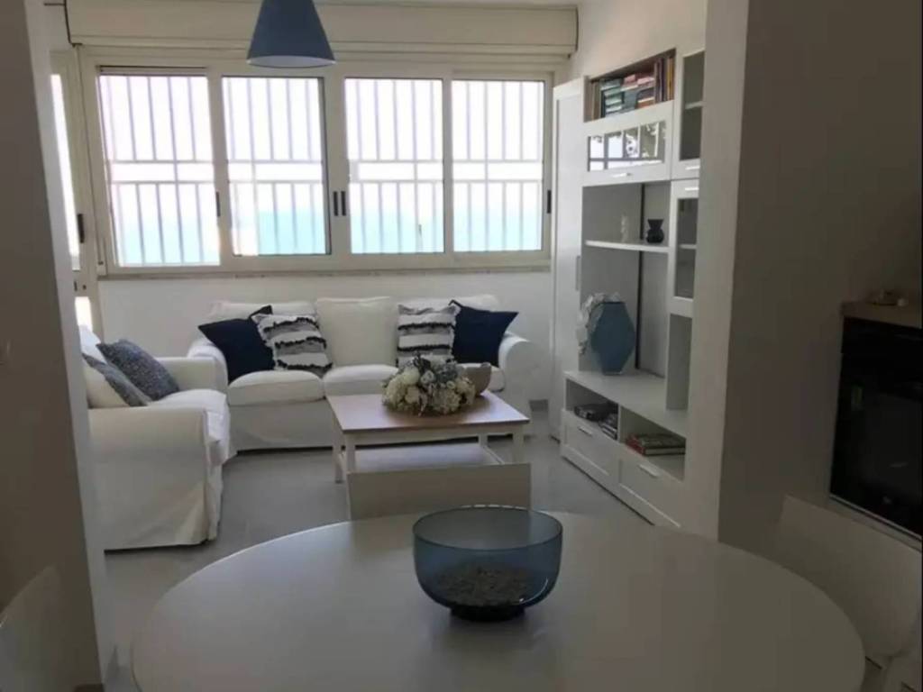 Appartamento a Sciacca in Contrada Macauda - Foto 5