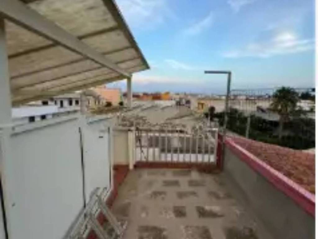 Appartamento a Torricella in Via Bari - Foto 2