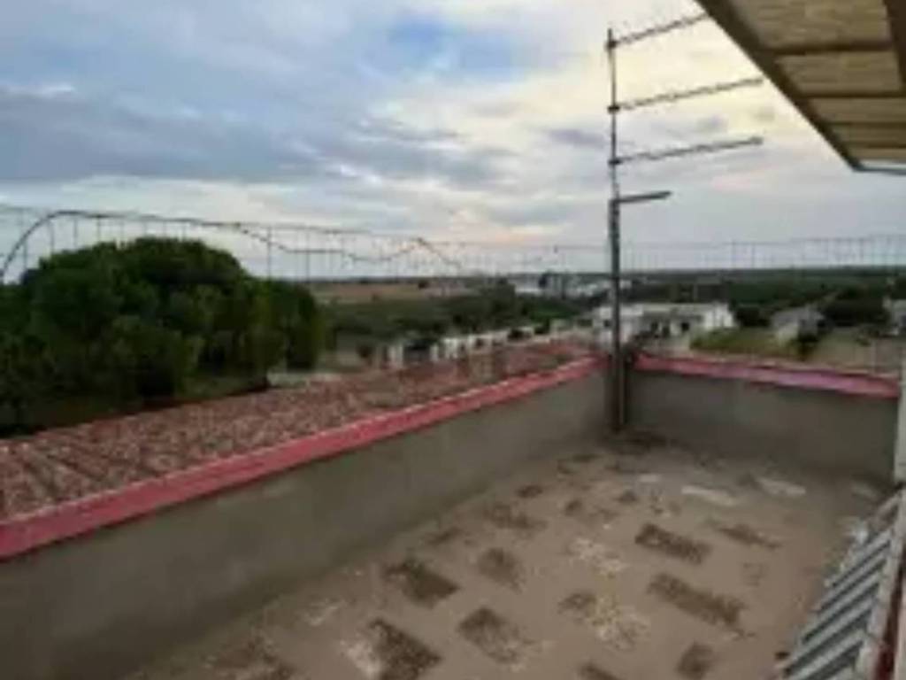 Appartamento a Torricella in Via Bari - Foto 3