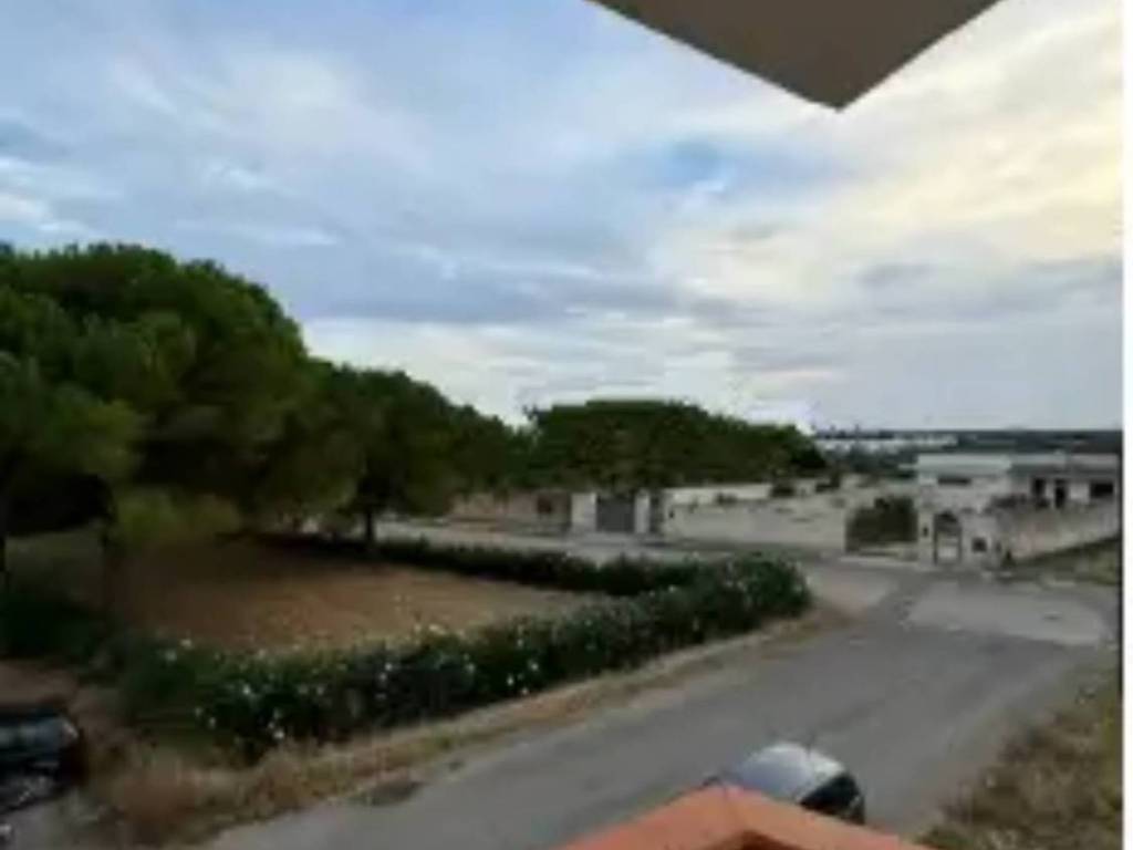 Appartamento a Torricella in Via Bari - Foto 4