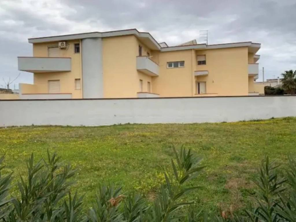 Appartamento a Torricella in Via Bari - Foto 5