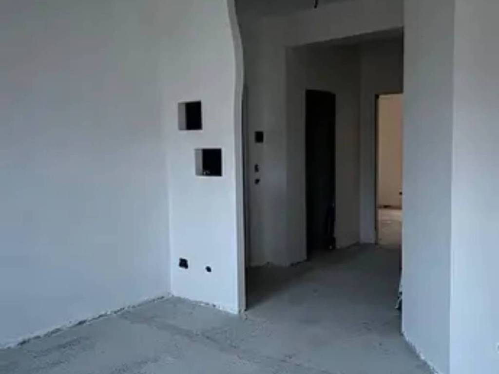 Appartamento a Porto empedocle in Via Giuseppe Mazzini - Foto 2