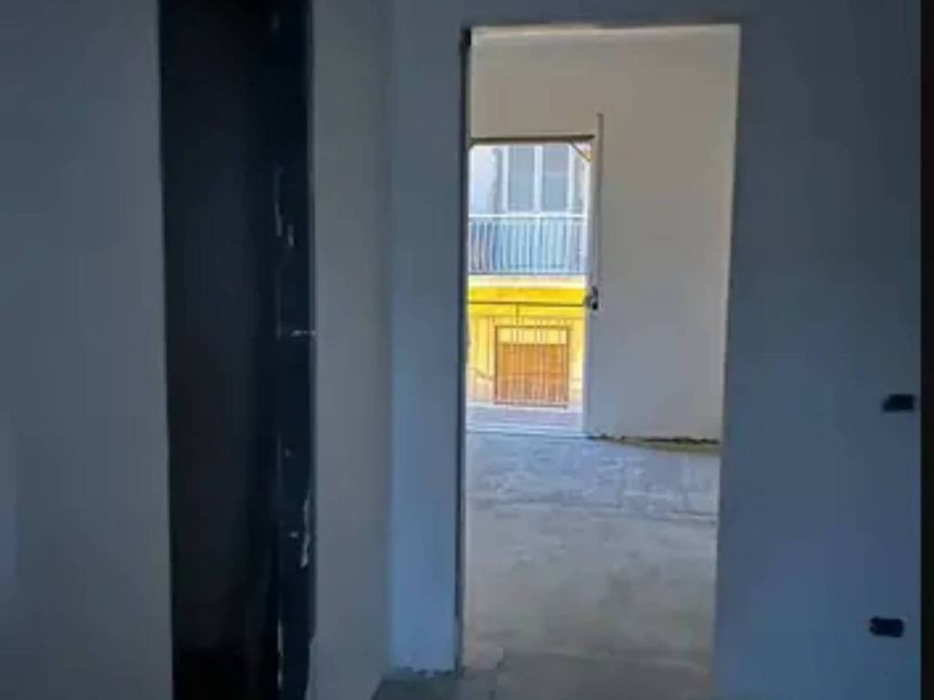 Appartamento a Porto empedocle in Via Giuseppe Mazzini - Foto 3