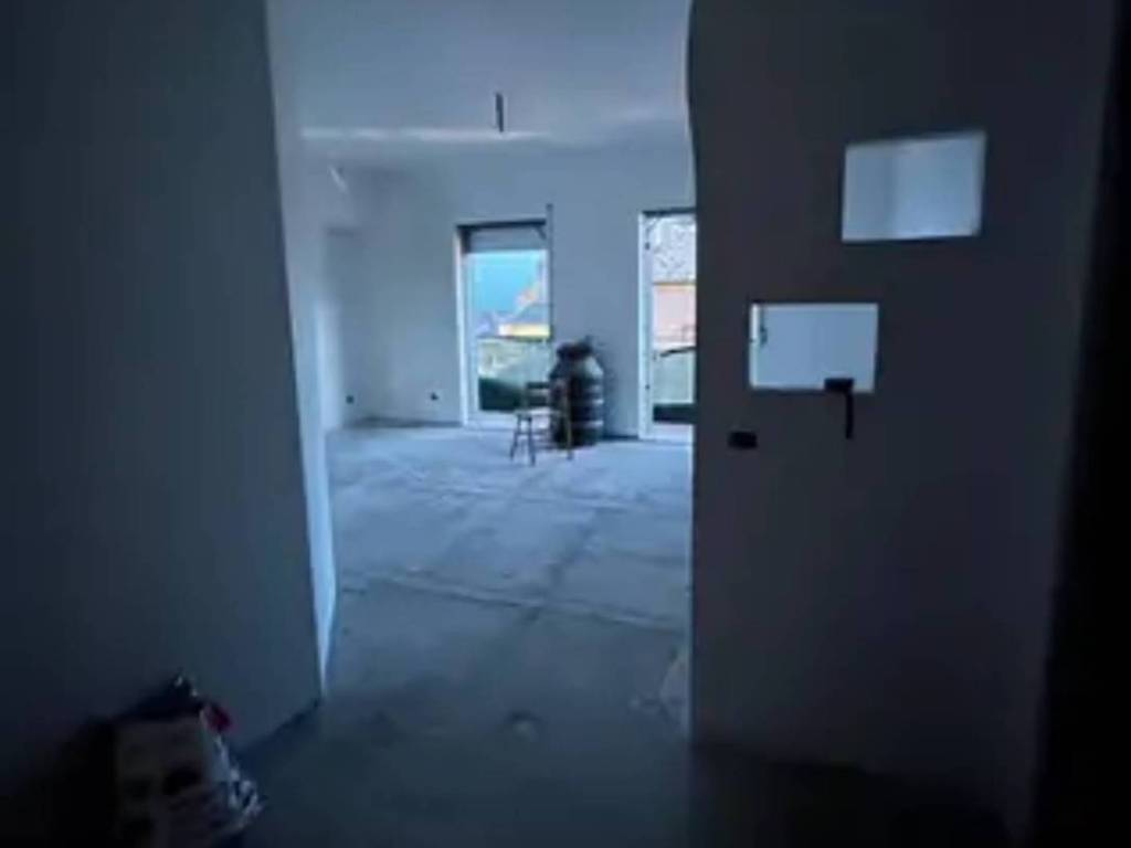 Appartamento a Porto empedocle in Via Giuseppe Mazzini - Foto 4