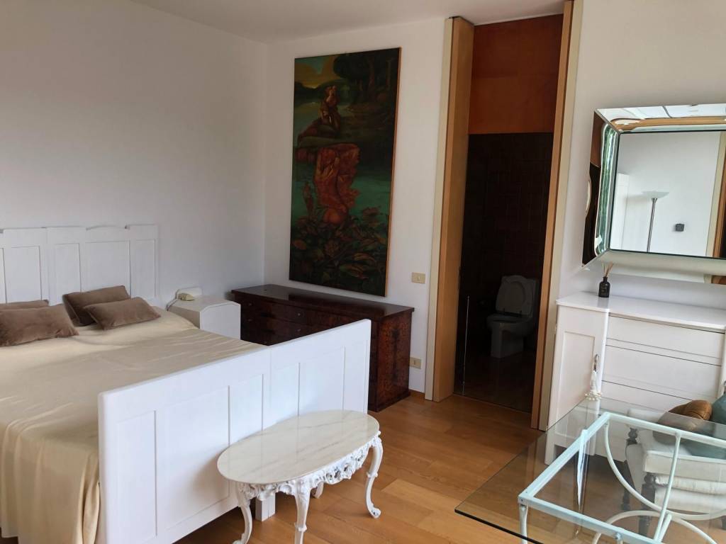 Villa a Carpi - Foto 2