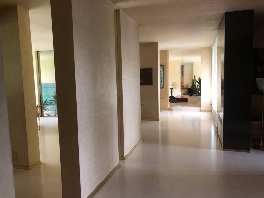 Villa a Carpi - Foto 3